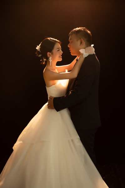 婚纱照__MGL7096.jpg